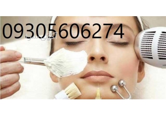 تجهیزات مطب زیبایی ، فروش وسایل مطب