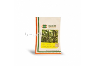 عرضه بذر خیار ام ارسی ۷ با قیمت مناسب در شیراز بذر خیار ام آر سی 07