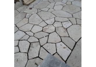 سنگ لاشه قادری اجرا و فروش سنگ مالون سنگ ورقه ای سنگ لاشه یکی از سنگ