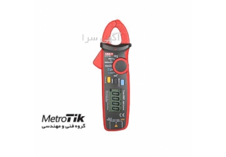 فروش ویژه میلی آمپرمتر کلمپی یونیتی UNIT UT211B