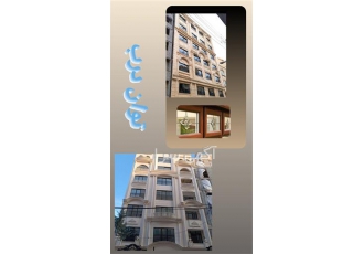 تولید درب و پنجره های یو پی وی سی و ترمال بریک