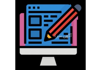 مجموعه دیجیتال مارکتینگ وب تیام وب تیام یک مجموعه حرفه zwnj ای در زمینه