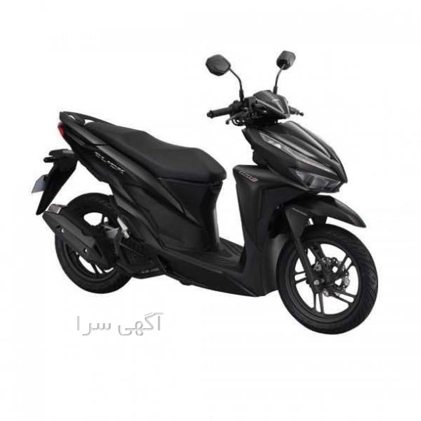 قطعات طرح کلیک کویر