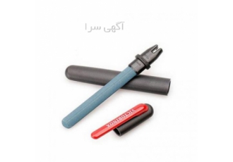 خرید چاقو تیزکن سوییسی مارک ویکتورینوکس اصلی