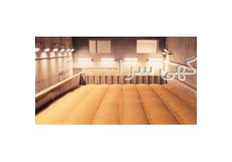 طراحی خط تولید عصاره مالت جو و عصاره مالت ذرت مشاوره در زمینه تولید