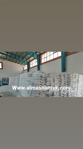 آگهی های تولید مواد غذایی - ایوانکی