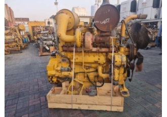 ترموکینگ