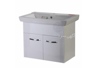 بهترین قیمت روشویی کابینتی در ابزارینا