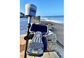 خدمات نقشه برداری utm طرح شمیم - نقشه برداری RTK خدمات نقشه برداری utm طرح شمیم - نقشه برداری RTK