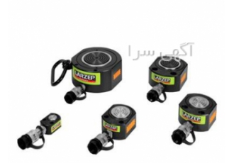 فروش جک هیدرولیک کتابی 4 تا 150 تن Larzep -SMX فروش جک هیدرولیک کتابی 4 تا 150 تن Larzep -SMX