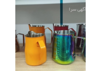 فروش انواع پیچر کافی شاپ فروش انواع پیچر کافی شاپ