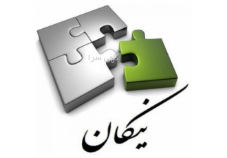 مونتاژ برد الکترونیک ارائه سرویس های PCB و PCBA نماینده شرکت شین پو