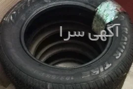 آگهی های خدمات و لوازم و تزئینات - خراسان رضوی