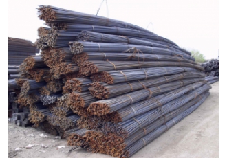 صادرات سیمان گچ فولاد قیر پتروشیمی نفتی گوگرد ا وره صادرات سیمان گچ