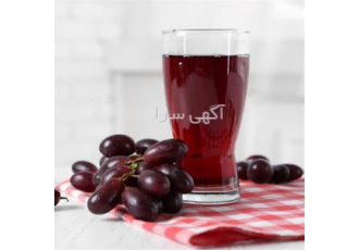قیمت روز اسانس مایع انگور قرمز در آمل خرید فروش و قیمت روز اسانس مایع