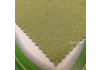 فروش ورق ژئوتکستایل