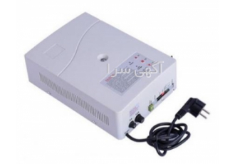 تعمیر یو پی اس Ups کرکره بندرعباس تعمیرات حرفه ای یو پی اس Ups درب