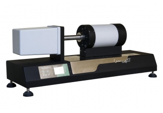 دستگاه آنالیز حرارتی دیلاتومتر - Dilatometer - Dil