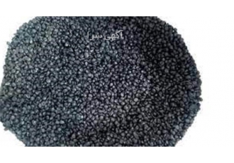 فروش گرانول pvc و روغن dop با مناسب ترین قیمت
