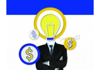 تولید محتوا و مدیریت وبسایت‌