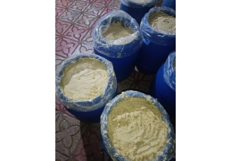 تامین کننده لرد تازه لیموPulp (Lord Dord) fresh lemon پالپ تازه لیمو