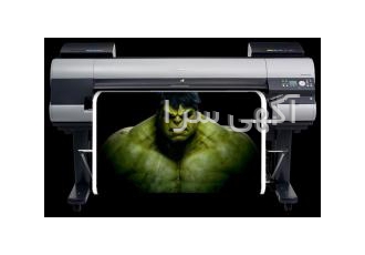 فروش پلاتر های کانن ipF۸۰۰۰s ipF۷۱۰ فروش پلاتر های کانن ipF8000s