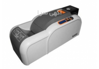 فروش ویژه دستگاه چاپ کارت hiti cs200