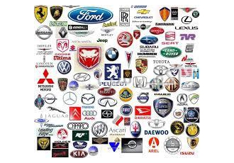 خریدخودرو برگ اوراق خریدانواع خودرو برگ اوراق ایرانی وخارجی خرید بدون
