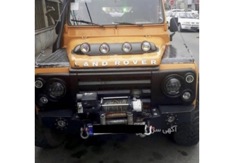لوازم یدکی موتوری و بدنه انواع پاژن لوازم یدکی موتوری و بدنه انواع پاژن