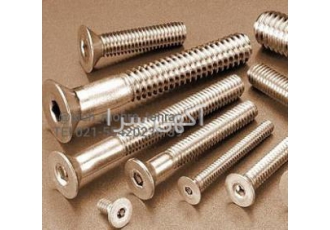 پیچ و مهره، اتصال پیچ و مهره ، فلسفه طراحی پیچ و مهره