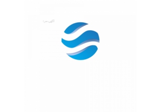 تهران سمساری