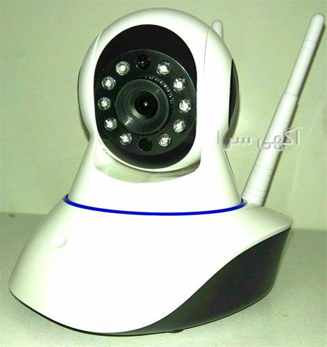 قیمت دوربین hd camera