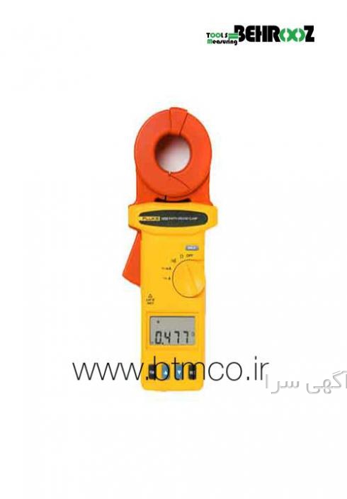 آگهی های آموزشگاه دروس - خراسان رضوی