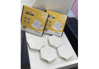 مودم همراه اول ایرانسل رایتل یوتل L443 i60 h1