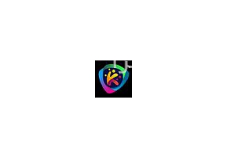 درج آگهی رایگان
