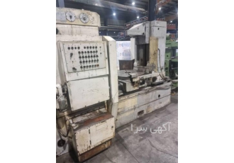 فروش دستگاه هاپ رومانی ۹۰۰ در تبریز هاپ رومانی 900 که تا 1 مرو 5 سانت