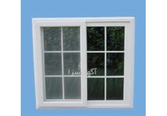 نصب درب و پنجره upvc در مشهد مرکز سازه های متحرک MSC مجری نصب درب