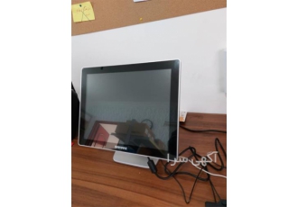 انواع صندوق فروشگاهی در آمل نمایندگی فروش انواع صندوق فروشگاهی قابلیت