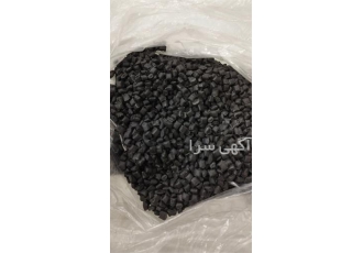 خریدار ضایعات پلاستیک در صفادشت خریدار انواع ضایعات پلاستیک از قبیل پلی