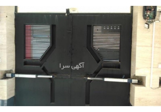 تعمیر جک بنینکا - سرویس جک بنینکا - قطعات جک