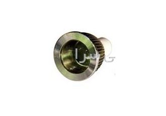 Cob لامپ چراغ هالوژن فروش انواع چراغ LED SMD COB نوار SMD فروش انواع