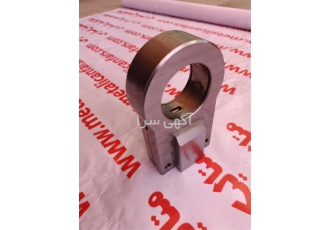 تولید سرجکی یا چشمی جک هیدرولیک سرجک هیدرولیک در شیراز تولید سرجک