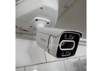 فروش دوربین مداربسته HD با مشاهده جزئیات در کرمانشاه از لحاظ کارایی