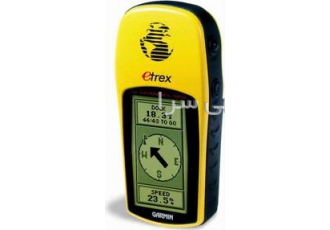 سایت انواع جی پی اس گارمین garmin gps www esfahangps com خدمتی جدید
