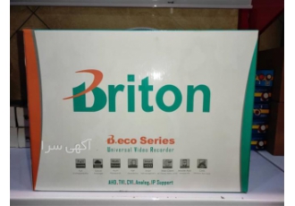 دوربین برایتون Briton فروش و ارسال به سراسر ایران در کرج #187 #187 #187