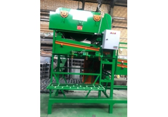 قیمت دستگاه بوجاری گندم ساخت و طراحی انواع ماشین آلات بوجاری مواد غذایی