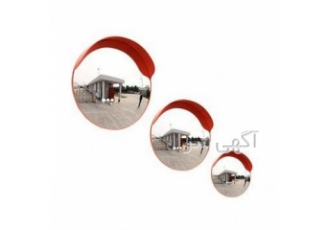 فروش آینه ترافیکی