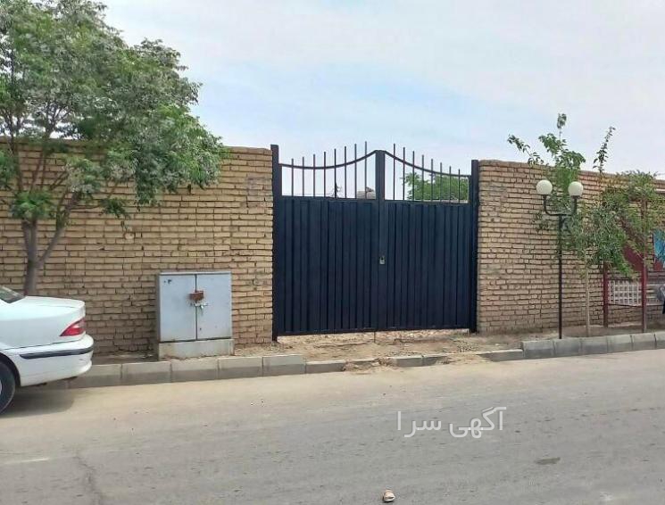آگهی های خدمات ساختمانی - جوادآباد