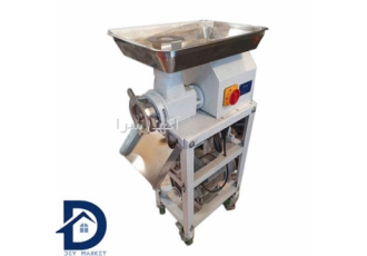 خریدار چرخ گوشت صنعتی شما در اسرع وقت در یزد خریدار چرخ گوشت صنعتی چرخ