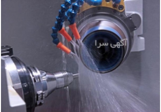 اب صابون آبصابون با نام zwnj های روغن حل zwnj شونده و روغن محلول